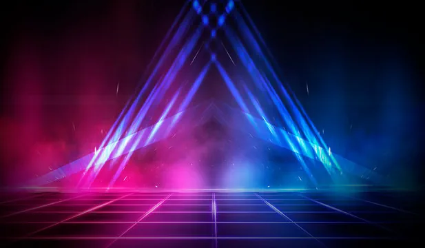 paysafecard-casino-bd.kazinolist.com Promo Background